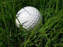 Quick fun facts about golf